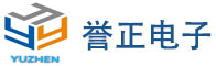 底部LOGO